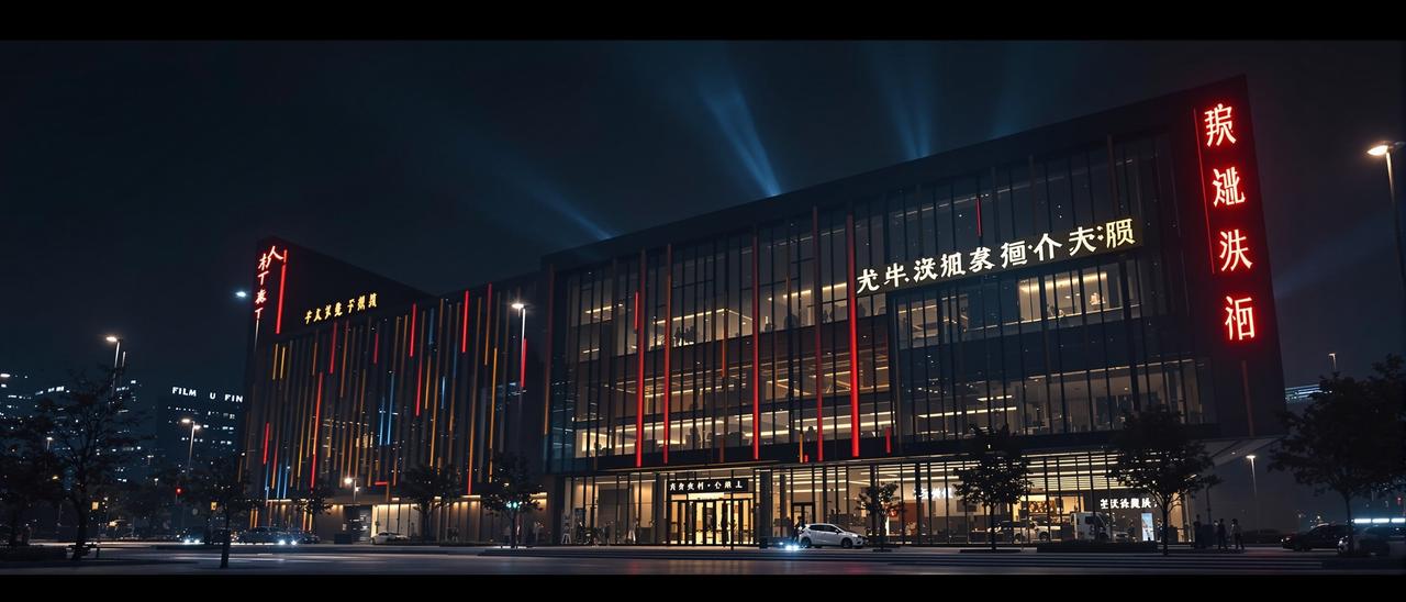 关于福利姬在线观看